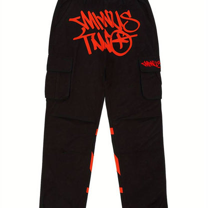 Minus Two Cargo Pants™