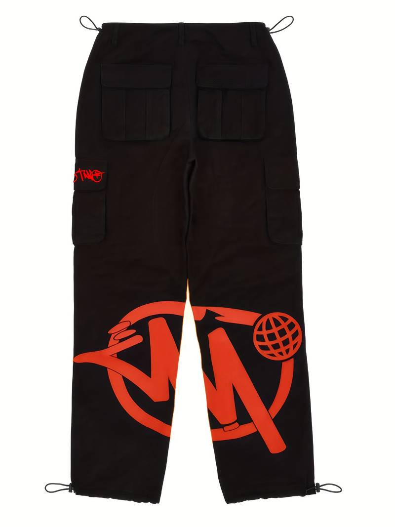 Minus Two Cargo Pants™