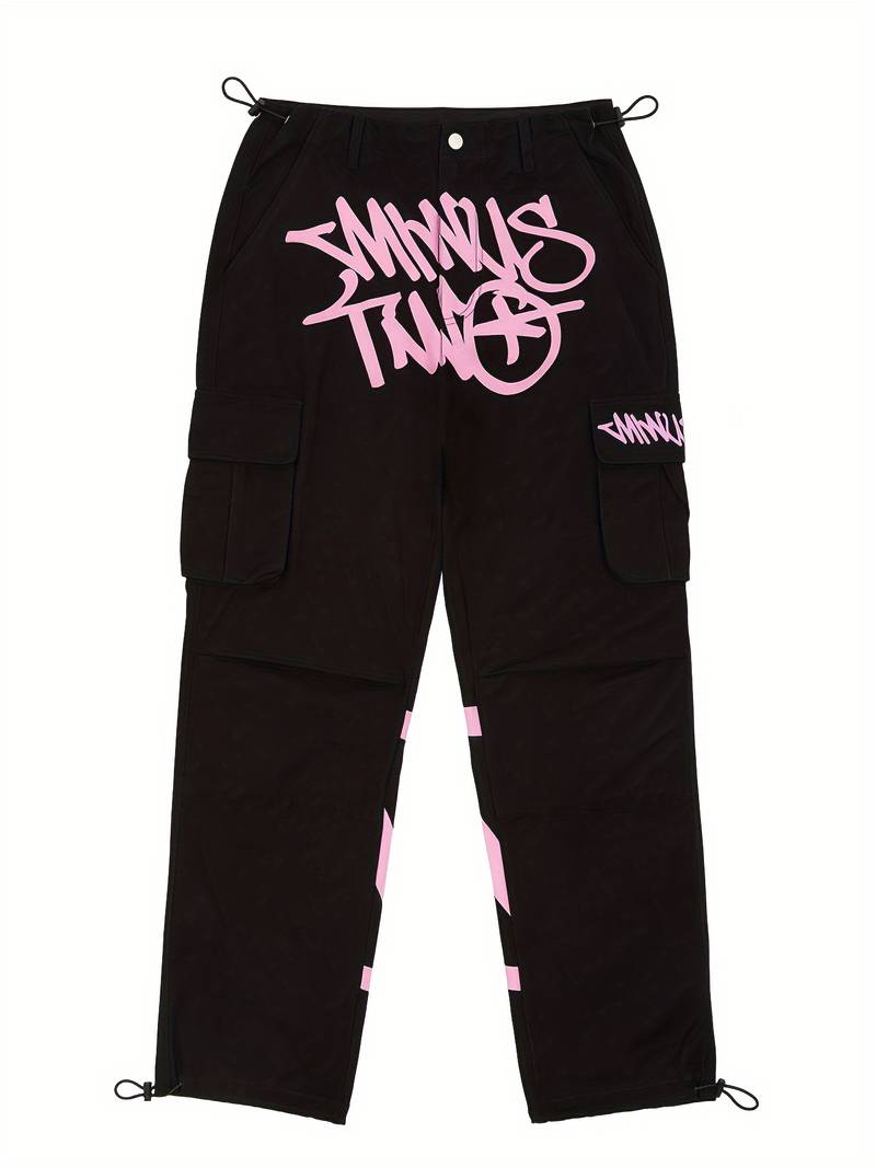 Minus Two Cargo Pants™